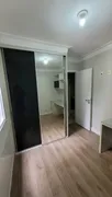 Apartamento com 3 Quartos à venda, 70m² no Jaguaré, São Paulo - Foto 14