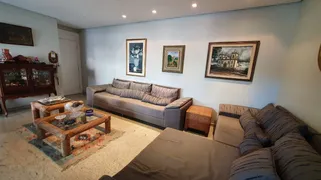 Apartamento com 4 Quartos à venda, 234m² no Luxemburgo, Belo Horizonte - Foto 1