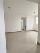 Apartamento com 2 Quartos à venda, 53m² no Lagoinha, Belo Horizonte - Foto 12