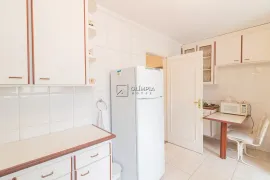 Casa com 3 Quartos para alugar, 280m² no Ibirapuera, São Paulo - Foto 10