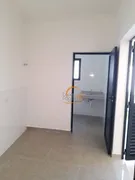 Casa de Condomínio com 3 Quartos para venda ou aluguel, 200m² no Condominio Portal das Hortencias, Atibaia - Foto 15