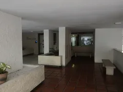 Apartamento com 2 Quartos à venda, 75m² no Icaraí, Niterói - Foto 33