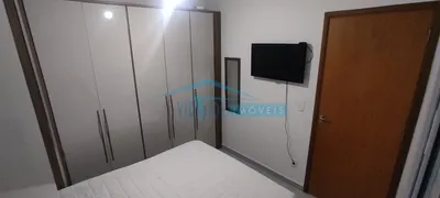 Apartamento com 1 Quarto à venda, 37m² no Vila Ré, São Paulo - Foto 11