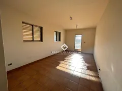 Conjunto Comercial / Sala para alugar, 40m² no Jardim Califórnia, Jacareí - Foto 10