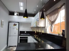 Casa com 4 Quartos à venda, 300m² no Jardim Bela Vista, Americana - Foto 5