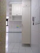 Apartamento com 3 Quartos à venda, 89m² no Vila Guarani, São Paulo - Foto 3