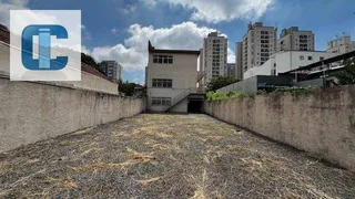 Prédio Inteiro para alugar, 750m² no Vila Leopoldina, São Paulo - Foto 42