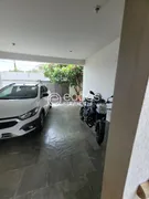 Casa com 3 Quartos à venda, 259m² no Morada da Colina, Uberlândia - Foto 16