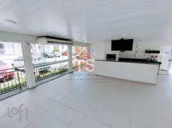 Apartamento com 2 Quartos à venda, 51m² no Engenho De Dentro, Rio de Janeiro - Foto 19