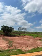 Terreno / Lote / Condomínio à venda, 151m² no , Capivari - Foto 4