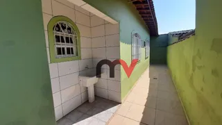Casa de Condomínio com 2 Quartos à venda, 65m² no Vila Tupi, Praia Grande - Foto 8