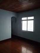 Casa de Condomínio com 3 Quartos à venda, 617m² no Penha De Franca, São Paulo - Foto 1
