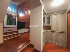 Casa de Condomínio com 3 Quartos para alugar, 359m² no Cristal, Porto Alegre - Foto 7