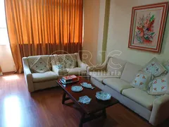 Apartamento com 4 Quartos à venda, 135m² no Flamengo, Rio de Janeiro - Foto 2