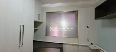 Apartamento com 3 Quartos à venda, 73m² no Centro, Cascavel - Foto 8