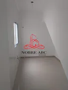Cobertura com 2 Quartos à venda, 107m² no Cidade Sao Jorge, Santo André - Foto 7