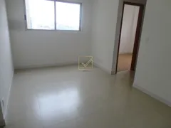 Apartamento com 2 Quartos à venda, 53m² no Carlos Prates, Belo Horizonte - Foto 8