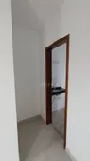 Sobrado com 2 Quartos à venda, 82m² no Vila Santos, Caçapava - Foto 3