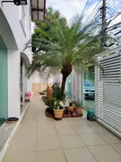 Casa com 5 Quartos à venda, 272m² no Jardim Guanabara, Rio de Janeiro - Foto 2
