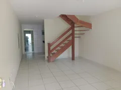 Casa com 3 Quartos à venda, 95m² no Peró, Cabo Frio - Foto 3