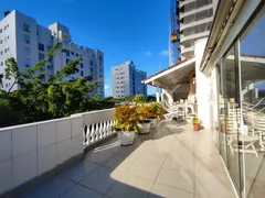 Cobertura com 3 Quartos à venda, 177m² no Enseada, Guarujá - Foto 7