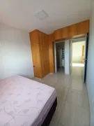 Cobertura com 3 Quartos à venda, 138m² no Centro, Caldas Novas - Foto 8