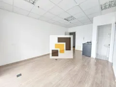 Conjunto Comercial / Sala à venda, 34m² no Vila Leopoldina, São Paulo - Foto 4
