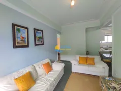 Apartamento com 3 Quartos à venda, 100m² no Pitangueiras, Guarujá - Foto 12