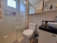 Apartamento com 3 Quartos à venda, 130m² no Centro, Balneário Camboriú - Foto 18