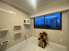 Apartamento com 3 Quartos à venda, 105m² no Ilha do Retiro, Recife - Foto 15