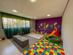 Apartamento com 3 Quartos à venda, 130m² no Vila São João, Caçapava - Foto 6