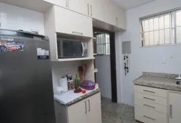 Apartamento com 4 Quartos à venda, 125m² no Palmares, Belo Horizonte - Foto 6