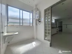 Cobertura com 3 Quartos para alugar, 200m² no Ipanema, Rio de Janeiro - Foto 30