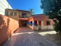 Casa com 4 Quartos à venda, 190m² no Marechal Rondon, Canoas - Foto 2