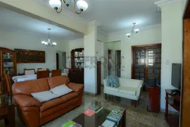 Apartamento com 4 Quartos à venda, 151m² no Jardim Paulista, São Paulo - Foto 1