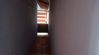 Casa com 3 Quartos à venda, 98m² no Panorama, Campo Grande - Foto 15