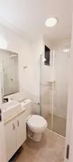 Apartamento com 3 Quartos à venda, 109m² no Saúde, São Paulo - Foto 27