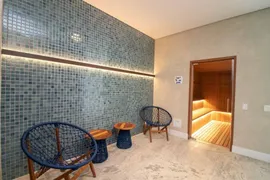 Apartamento com 2 Quartos à venda, 62m² no Granja Julieta, São Paulo - Foto 18