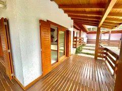 Casa com 3 Quartos à venda, 200m² no Panoramico, Garopaba - Foto 5