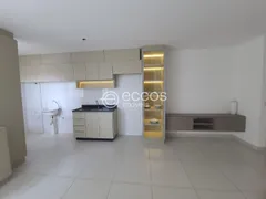 Apartamento com 2 Quartos à venda, 52m² no Novo Mundo, Uberlândia - Foto 19