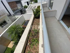 Casa de Condomínio com 3 Quartos à venda, 229m² no Jardim do Paco, Sorocaba - Foto 23