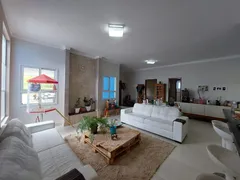 Casa de Condomínio com 4 Quartos à venda, 505m² no Mirante do Vale, Jacareí - Foto 2
