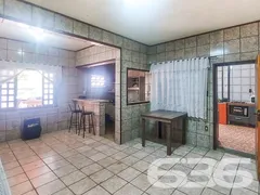 Sobrado com 5 Quartos à venda, 243m² no Comasa, Joinville - Foto 18