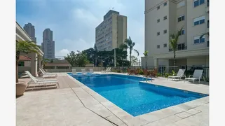 Apartamento com 2 Quartos à venda, 69m² no Vila das Mercês, São Paulo - Foto 28