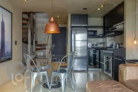 Apartamento com 2 Quartos à venda, 109m² no Vila Mariana, São Paulo - Foto 24