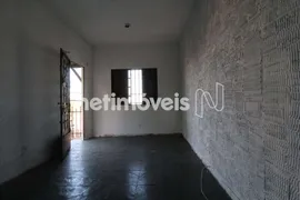 Casa com 2 Quartos à venda, 139m² no Parque Sao Pedro Venda Nova, Belo Horizonte - Foto 8