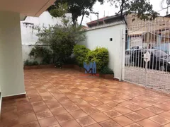 Casa com 3 Quartos à venda, 200m² no Chácara Califórnia, São Paulo - Foto 5