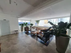 Apartamento com 3 Quartos à venda, 139m² no Vila Guilhermina, Praia Grande - Foto 39