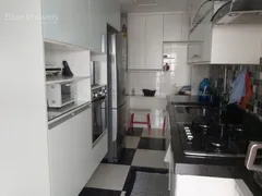 Apartamento com 3 Quartos à venda, 114m² no Cursino, São Paulo - Foto 6