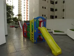 Apartamento com 4 Quartos à venda, 150m² no Alto de Pinheiros, São Paulo - Foto 6